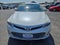 2015 Toyota Avalon Limited