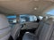 2015 Toyota Avalon Limited