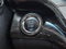2015 Toyota Avalon Limited