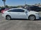 2015 Toyota Avalon Limited