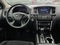 2018 Nissan Pathfinder SV