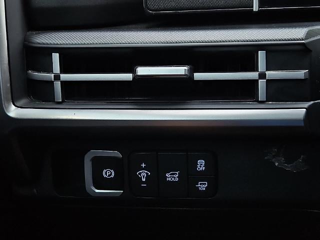 2024 Hyundai Santa Fe XRT