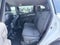 2017 Toyota Highlander LE