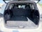 2017 Toyota Highlander LE