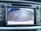2017 Toyota Highlander LE