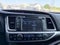 2017 Toyota Highlander LE