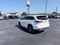 2017 Toyota Highlander LE