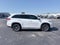 2017 Toyota Highlander LE