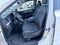 2017 Toyota Highlander LE