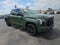2022 Toyota Tundra 4WD SR5