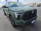 2022 Toyota Tundra 4WD SR5