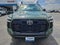 2022 Toyota Tundra 4WD SR5