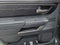 2022 Toyota Tundra 4WD SR5