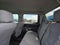 2022 Toyota Tundra 4WD SR5