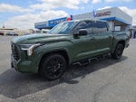 2022 Toyota Tundra 4WD SR5