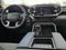 2022 Toyota Tundra 4WD SR5