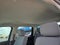 2022 Toyota Tundra 4WD SR5