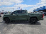 2022 Toyota Tundra 4WD SR5