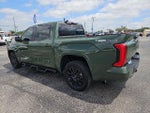 2022 Toyota Tundra 4WD SR5