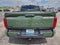 2022 Toyota Tundra 4WD SR5