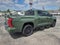 2022 Toyota Tundra 4WD SR5
