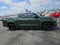 2022 Toyota Tundra 4WD SR5