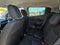 2021 Chevrolet Spark LS