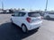 2021 Chevrolet Spark LS