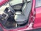 2014 Kia Rio LX