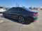 2023 BMW 5 Series 530i