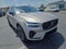 2026 Volvo XC60 Ultra