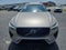 2026 Volvo XC60 Ultra