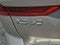 2026 Volvo XC60 Ultra