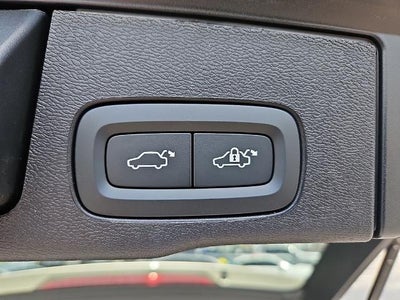 2026 Volvo XC60 Ultra