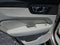 2026 Volvo XC60 Ultra