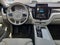 2026 Volvo XC60 Ultra