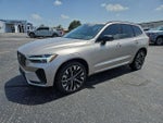 2026 Volvo XC60 Ultra