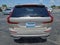 2026 Volvo XC60 Ultra