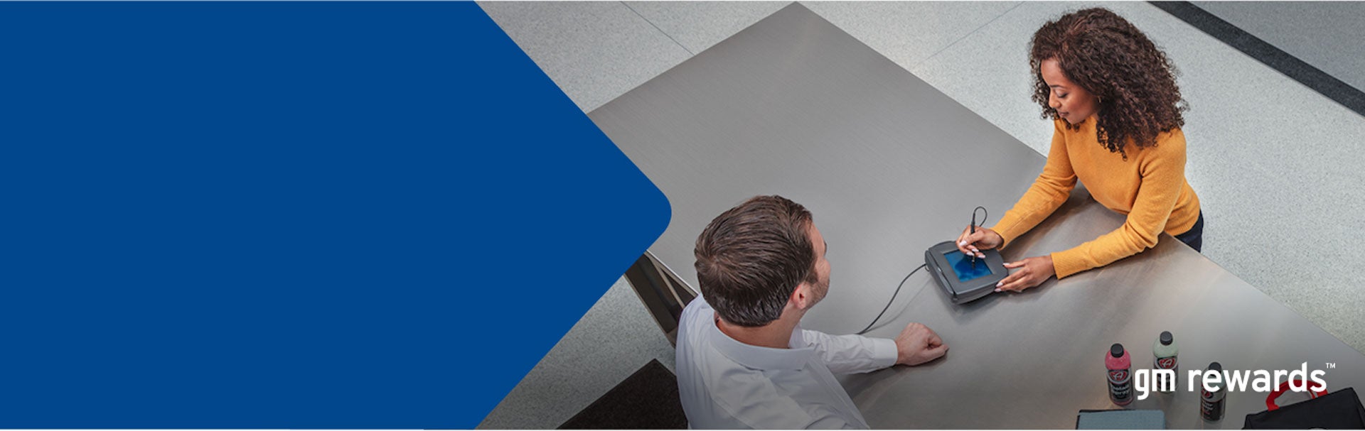 Blake Fulenwider Chevrolet in Eastland TX