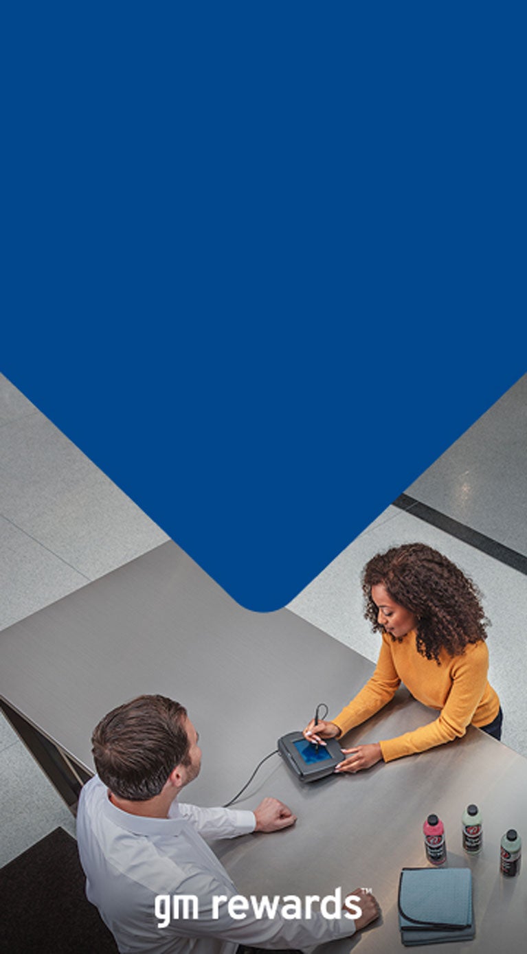 Blake Fulenwider Chevrolet in Eastland TX