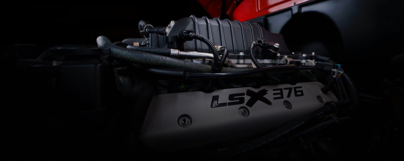 Blake Fulenwider Chevrolet in Eastland TX