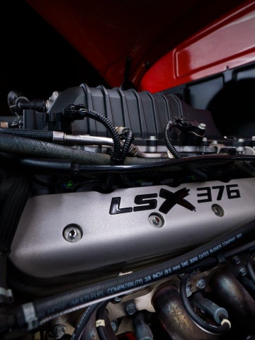 Blake Fulenwider Chevrolet in Eastland TX