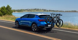 Blake Fulenwider Chevrolet in Eastland TX