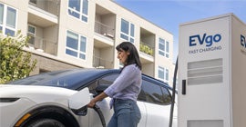 Blake Fulenwider Chevrolet in Eastland TX