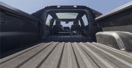 Blake Fulenwider Chevrolet in Eastland TX