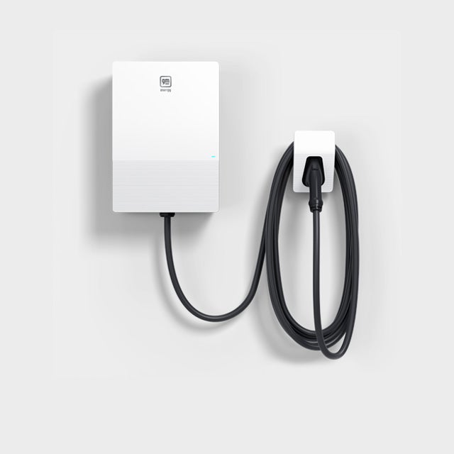 Blake Fulenwider Chevrolet in Eastland TX