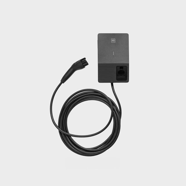 Blake Fulenwider Chevrolet in Eastland TX