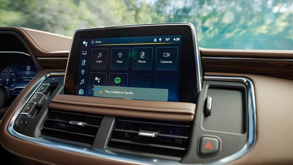 Blake Fulenwider Chevrolet in Eastland TX