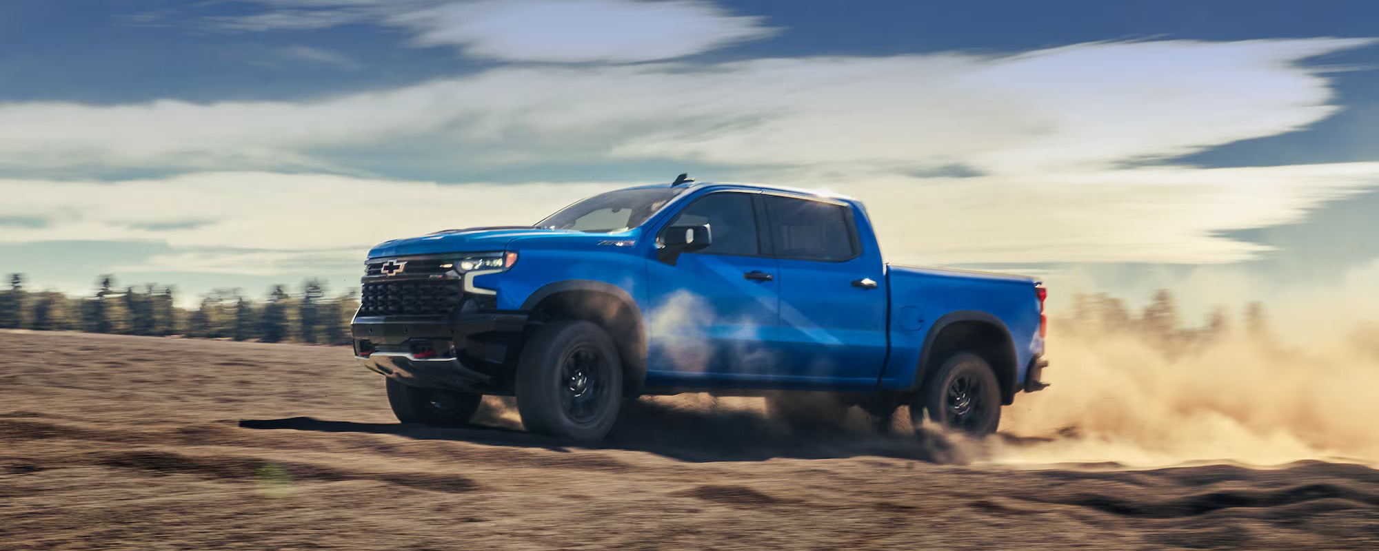 Blake Fulenwider Chevrolet in Eastland TX