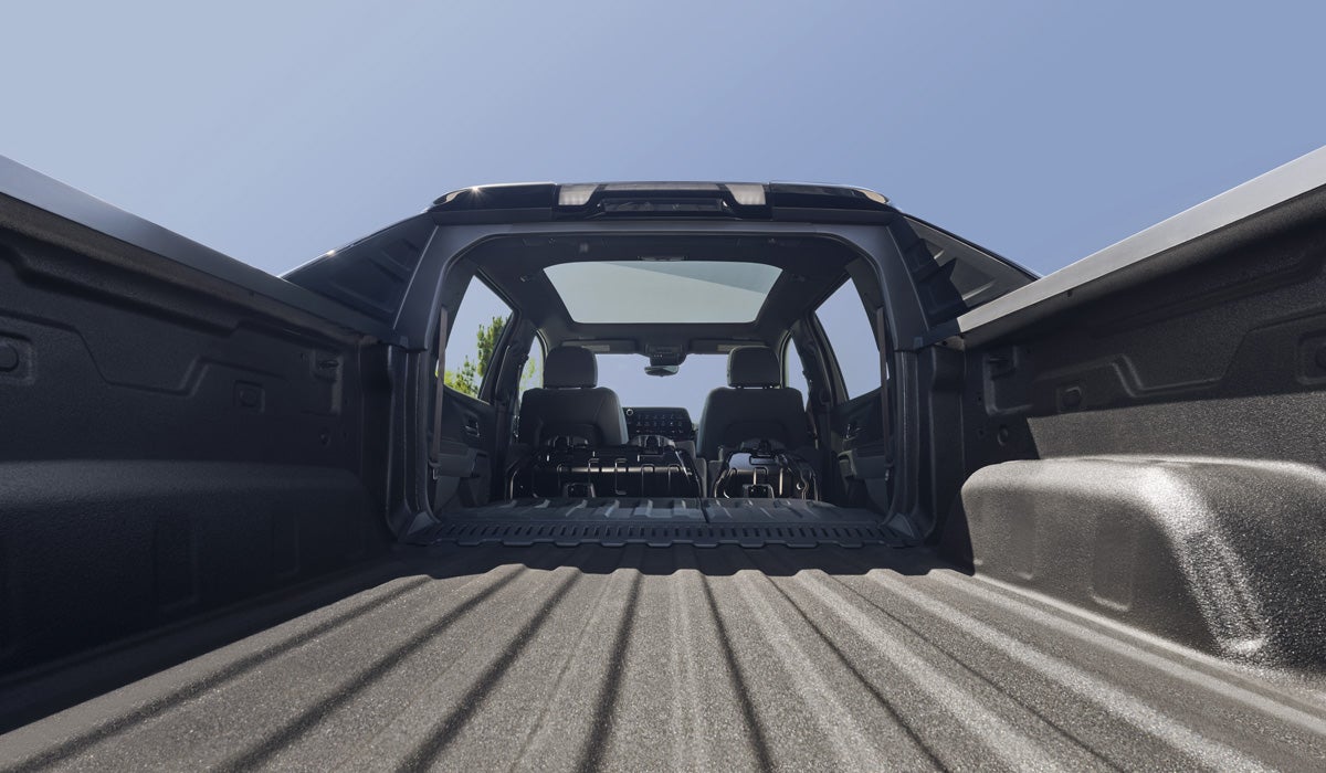 Blake Fulenwider Chevrolet in Eastland TX